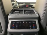 Audi S6 Avant bei Gebrauchtwagen.expert - Abbildung (15 / 15)