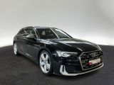 Audi S6 Avant bei Gebrauchtwagen.expert - Abbildung (5 / 15)