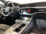 Audi S6 Avant bei Gebrauchtwagen.expert - Abbildung (12 / 15)