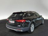 Audi A4 Allroad Quattro bei Gebrauchtwagen.expert - Abbildung (5 / 15)