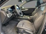Audi A4 Allroad Quattro bei Gebrauchtwagen.expert - Abbildung (8 / 15)