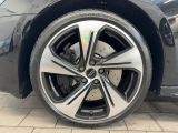Audi S3 bei Gebrauchtwagen.expert - Abbildung (15 / 15) Audi S3 bei Gebrauchtwagen.expert - Abbildung (15 / 15)