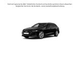 Audi A4 bei Gebrauchtwagen.expert - Abbildung (3 / 10) Audi A4 bei Gebrauchtwagen.expert - Abbildung (3 / 10)