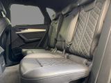 Audi SQ5 bei Gebrauchtwagen.expert - Abbildung (9 / 15) Audi SQ5 bei Gebrauchtwagen.expert - Abbildung (9 / 15)
