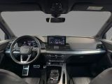 Audi SQ5 bei Gebrauchtwagen.expert - Abbildung (10 / 15) Audi SQ5 bei Gebrauchtwagen.expert - Abbildung (10 / 15)