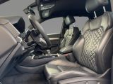 Audi SQ5 bei Gebrauchtwagen.expert - Abbildung (8 / 15) Audi SQ5 bei Gebrauchtwagen.expert - Abbildung (8 / 15)