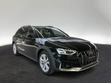 Audi A4 Allroad Quattro bei Gebrauchtwagen.expert - Abbildung (6 / 15)