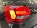 Audi Q2 bei Gebrauchtwagen.expert - Abbildung (14 / 15)