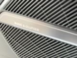 Audi Q5 bei Gebrauchtwagen.expert - Abbildung (14 / 15)