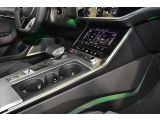 Audi S6 bei Gebrauchtwagen.expert - Abbildung (14 / 15)