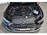 Audi S6 bei Gebrauchtwagen.expert - Abbildung (5 / 15)