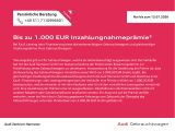 Audi S4 Avant bei Gebrauchtwagen.expert - Abbildung (3 / 15) Audi S4 Avant bei Gebrauchtwagen.expert - Abbildung (3 / 15)