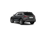 Audi Q5 bei Gebrauchtwagen.expert - Abbildung (4 / 12)