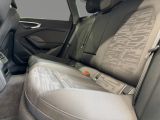 Audi A5 bei Gebrauchtwagen.expert - Abbildung (9 / 15) Audi A5 bei Gebrauchtwagen.expert - Abbildung (9 / 15)