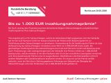 Audi A5 bei Gebrauchtwagen.expert - Abbildung (3 / 15) Audi A5 bei Gebrauchtwagen.expert - Abbildung (3 / 15)