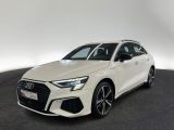 Audi A3 Sportback bei Gebrauchtwagen.expert - Abbildung (2 / 15) Audi A3 Sportback bei Gebrauchtwagen.expert - Abbildung (2 / 15)