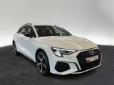 Audi A3 Sportback bei Gebrauchtwagen.expert - Abbildung (5 / 15) Audi A3 Sportback bei Gebrauchtwagen.expert - Abbildung (5 / 15)