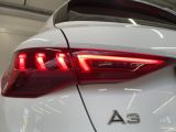 Audi A3 Sportback bei Gebrauchtwagen.expert - Abbildung (13 / 15) Audi A3 Sportback bei Gebrauchtwagen.expert - Abbildung (13 / 15)