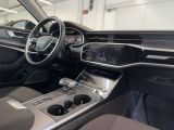 Audi A6 bei Gebrauchtwagen.expert - Abbildung (14 / 15) Audi A6 bei Gebrauchtwagen.expert - Abbildung (14 / 15)