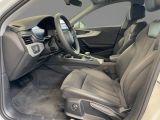 Audi A4 Allroad Quattro bei Gebrauchtwagen.expert - Abbildung (8 / 15)