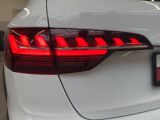 Audi A4 Allroad Quattro bei Gebrauchtwagen.expert - Abbildung (15 / 15)