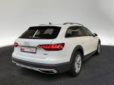 Audi A4 Allroad Quattro bei Gebrauchtwagen.expert - Abbildung (5 / 15)