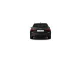 Audi A4 bei Gebrauchtwagen.expert - Abbildung (5 / 10)