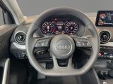 Audi Q2 bei Gebrauchtwagen.expert - Abbildung (11 / 15)