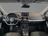 Audi Q2 bei Gebrauchtwagen.expert - Abbildung (10 / 15)