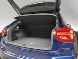 Audi Q2 bei Gebrauchtwagen.expert - Abbildung (7 / 15)