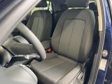 Audi Q2 bei Gebrauchtwagen.expert - Abbildung (15 / 15)