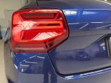 Audi Q2 bei Gebrauchtwagen.expert - Abbildung (14 / 15)