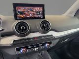 Audi Q2 bei Gebrauchtwagen.expert - Abbildung (12 / 15)