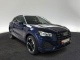 Audi Q2 bei Gebrauchtwagen.expert - Abbildung (6 / 15)