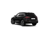 Audi SQ5 bei Gebrauchtwagen.expert - Abbildung (4 / 12)