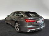 Audi S6 Avant bei Gebrauchtwagen.expert - Abbildung (4 / 15)
