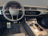 Audi S6 Avant bei Gebrauchtwagen.expert - Abbildung (12 / 15)