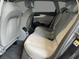 Audi A4 Allroad Quattro bei Gebrauchtwagen.expert - Abbildung (9 / 15)