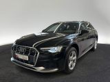 Audi A6 Allroad Quattro bei Gebrauchtwagen.expert - Abbildung (3 / 15)