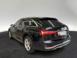 Audi A6 Allroad Quattro bei Gebrauchtwagen.expert - Abbildung (4 / 15)