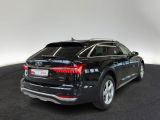 Audi A6 Allroad Quattro bei Gebrauchtwagen.expert - Abbildung (5 / 15)