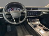 Audi A6 Allroad Quattro bei Gebrauchtwagen.expert - Abbildung (12 / 15)