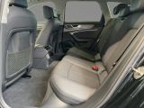 Audi A6 Allroad Quattro bei Gebrauchtwagen.expert - Abbildung (9 / 15)