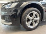 Audi A6 Allroad Quattro bei Gebrauchtwagen.expert - Abbildung (13 / 15)