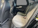 Audi A4 bei Gebrauchtwagen.expert - Abbildung (9 / 15)