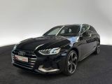 Audi A4 bei Gebrauchtwagen.expert - Abbildung (3 / 15)