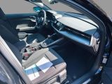 Audi A3 Sportback bei Gebrauchtwagen.expert - Abbildung (6 / 11)