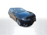 Audi A3 Sportback bei Gebrauchtwagen.expert - Abbildung (2 / 11)