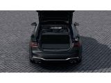 Audi S5 Sportback bei Gebrauchtwagen.expert - Abbildung (5 / 15)