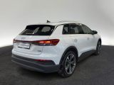 Audi 45 e-tron quattro bei Gebrauchtwagen.expert - Abbildung (4 / 15)